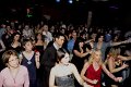 DSC_0333 (2)